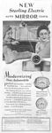 Sterling 1931 302.jpg